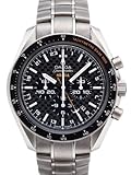 OMEGA スピードマスター コーアクシャル ソーラーインパルス (Speedmaster Co-Axial Solar Impulse) [新品] / Ref.321.90.44.52.01.001 [並行輸入品] [om313]
