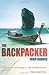 The Backpacker