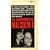 The Autobiography of Malcolm X