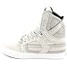 Supra Men's Skytop II