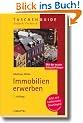 Immobilien erwerben
