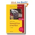 Immobilien erwerben