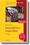Immobilien erwerben