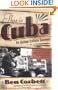 This Is Cuba: An Outlaw Culture Survives