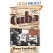 This Is Cuba: An Outlaw Culture Survives