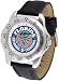 Florida Gators 2007 NCAA Basketball National Championship Gameday Sport Watch