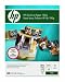 Buy Two HP Paper Packs and Get One Free