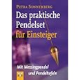 Produkt-Information 
