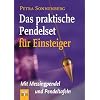 Das praktische Pendelset f�r Einsteiger