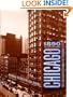 Chicago 1890: The Skyscraper and the Modern City (Chicago Architecture and Urbanism)