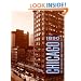 Chicago 1890: The Skyscraper and the Modern City (Chicago Architecture and Urbanism)