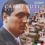 Bella Ragazza (Centenary Issue)