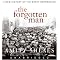 Social, Economic & Political Audiobooks