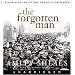 Social, Economic & Political Audiobooks