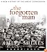 The Forgotten Man: A New History of the Great Depression