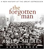 The Forgotten Man