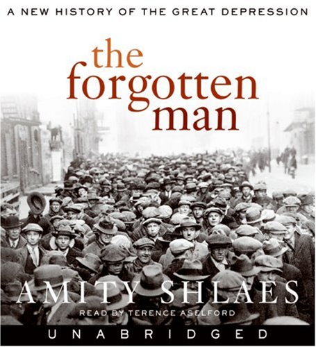 Audiobook