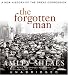 Books : The Forgotten Man: A New History of the Great Depression
