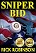 Sniper Bid