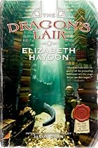 E.b.o.o.k The Dragon's Lair (The Lost Journals of Ven Polypheme) [T.X.T]