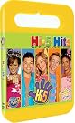 Hi-5 Hits