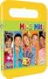 Hi-5 Hits