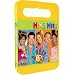 Hi-5 Hits