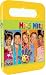Music : Hi-5 Hits