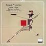 Prokofiev - Short Ballets, Vol 1