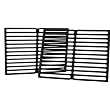 Weber 7522 Cooking Grate