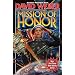 Mission of Honor (Honor Harrington Series)