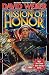 Mission Of Honor (Honor Harrington)