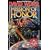Mission of Honor (Honor Harrington Series)