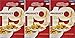Kellogg's, Product 19 Cereal, 12oz Box (Pack of 3)