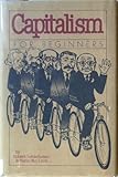 Capitalism for beginners