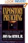 Rediscovering Expository Preaching