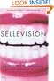 Sellevision