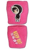 Durarara!! Izaya Wristband