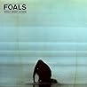 Image of album by Foals