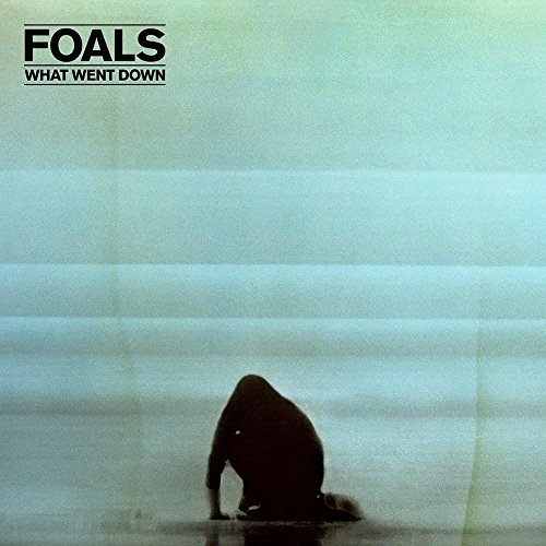 Foals - Snake Oil Lyrics - Zortam Music