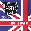 Live In London