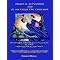 Explore Theology,  Read Origen's De principiis