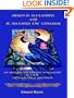 Origen of Alexandria and St. Maximus the Confessor