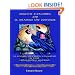 Origen of Alexandria And St. Maximus the Confessor