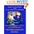 Origen of Alexandria And St. Maximus the Confessor