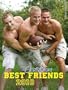 Best Friends Calendar