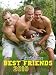 Best Friends 2010 Calendar