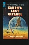 Earth's Last Citadel Earth's Last Citadel