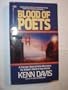 Blood of Poets