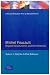 Michel Foucault: Beyond Structuralism and Hermeneutics